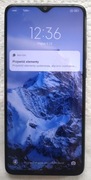 Xiaomi Redmi Note 8 Pro, stan idealny.