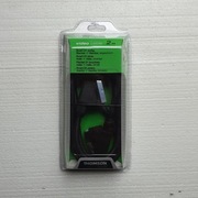 Kabel scart 21 styków  2 metrowy marki Thomson