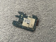 Płyta Główna Samsunga Galaxy A16 5G A166B Opis