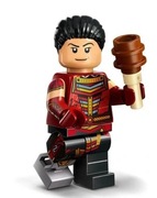 LEGO Minifigures MARVEL 71039 Echo