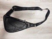 Męska torba na ramię 