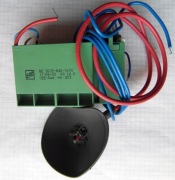 Powielacz BG2034-642-3006  firmy METZ NOWY ( TPN-31 )