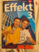 Książka do niemieckiego nie uszkodzona jak nowa 