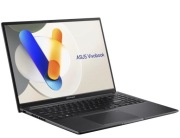 Laptop ASUS VivoBook 16 X1605VA-MB1801W 16"15-13420H 16GB/512GBWin11