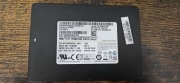 Dysk SSD Samsung SATA 256GB