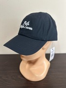 Czapka z daszkiem Polo Ralph Lauren Classic Sport Cap