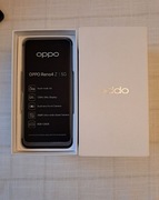 Nowy telefon Oppo Reno Z4 5G