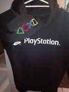 Bluza chłopięca 122