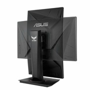 Monitor Asus TUF Gaming MG248Q