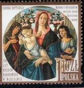 3823,Matka Boża z Dzieciatkiem