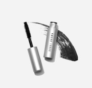 Bobbi Brown Mini Smokey Eye Mascara tusz do rzes 
