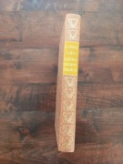 Historya Piechoty Polskiej Konstanty Górski NOWA reprint