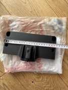 Łącznik MAZ637442 podstawy do telewizora LG 32LN5400