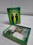 Tajniacy Duet - gra