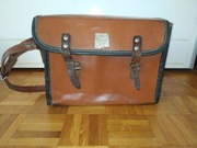 Torba górnicza na ramię