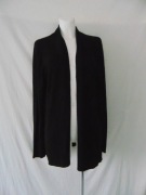 COOP sweterek, kardigan roz 2XL