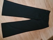 SPODNIE DAMSKIE ARMANI  100 Len rozmiar 38