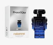RABANNE PHANTOM INTENSE EDP 150ml 100% ORYGINAŁ NOWA woda perfumowana PACO