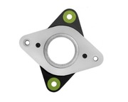 Amortyzator drgań do silnika krokowego NEMA17 3szt