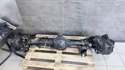 Most tylny Dana 44 Jeep Wrangler JL Rubicon D220