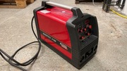 Spawarka inwertorowa Lincoln Invertec V160 TP