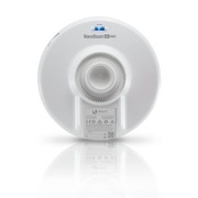 NanoBeam 5AC Gen 2 – Most sieciowy Ubiquiti Networks