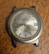 Zegarek Les Mysteres De David