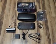 MSI Claw A1M-064PL, 512 Gb, 16 Gb Ram+akcesoria, stan bardzo dobry jak nowy