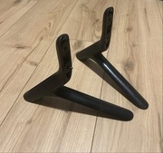 Podstawa Nogi do telewizora TV LG 42LB700V MAM630858 39/42LB55/56/57/62