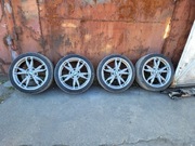 FELGI 18 CALI BMW M-PAKIET