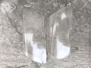 Klosze lamp BMW E46 Bosh 