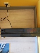 Magnetowid, video Funaj 