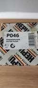 HEPU P046 Pompa wodna