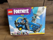 LEGO 77073 Fortnite Bus bojowy