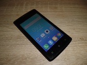 Lenovo Vibe A1000m, Android 5.1, Senior itp.