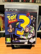 Toy Story 3 Playstation 3