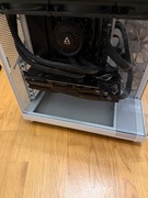 komputer gamingowy I9-14900KF RTX2080 32GB DDR5 2TB M2 NVMe