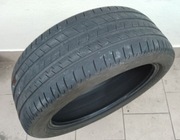 Opona Bridgestone Alenza 245/45/20 RFT Run Flat 