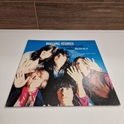 Through The Past, Darkly (Big Hits Vol. 2) EX