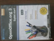 OpenOffice.org 3
