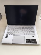 Notebook Acer Swift 3 / 14" / 16GB / 1TB / Intel / Windows 11