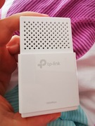 Tp link av1000