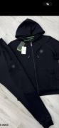 Dres boss Lacoste 