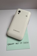 Samsung Galaxy ACE GT-S5830
