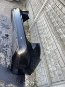 Opel Insignia B kombi zderzak tył 4 Pdc