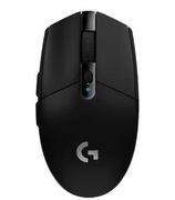 Logitech G304 Wireless