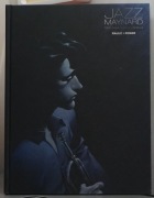 Jazz Maynard - 1 - Trylogia barcelońska.