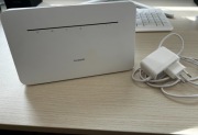 Router 4G Huawei B535-232 NOWY