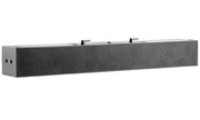 Soundbar HP S100 Speaker Bar 2LC49AA Speaker Bar czarny NOWY