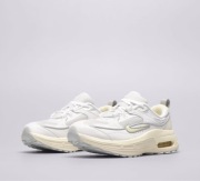 NIKE WMNS AIR MAX BLISS SUEDE 37,5
